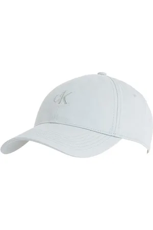 Calvin Klein Baseball pet EMBROIDERED MONOGRAM CAP