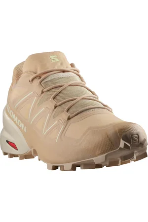 Salomon Sneakers CROSS EVR W