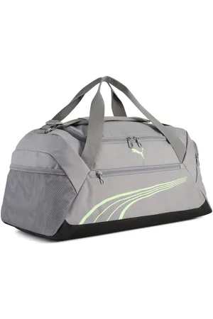 PUMA Sporttas FUNDAMENTAL SMALL SPORTS BAG