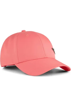 PUMA Baseball pet ESS METAL CAT BB CAP JR