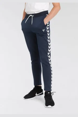 Hummel Joggingbroek Voor kinderen