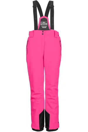 Killtec Skibroek KSW 249 WMN SKI PNTS
