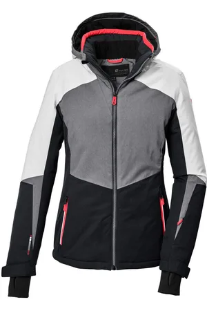 Killtec Ski-jack KSW 66 WMN SKI JCKT