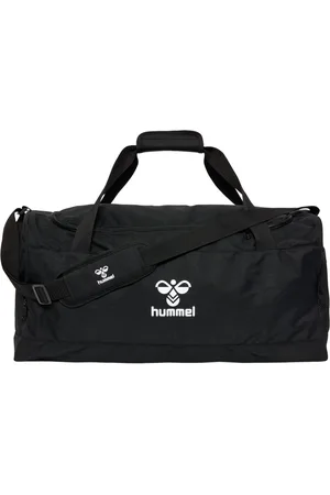 Hummel Sporttas HmlCORE 2.0 SPORTS BAG (0-delig)