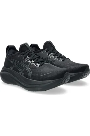 Asics Runningschoenen GEL-NIMBUS 27