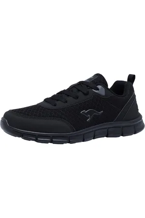 KangaROOS Sneakers K-RF Bethy