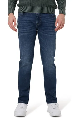 Pioneer Straight jeans Rando