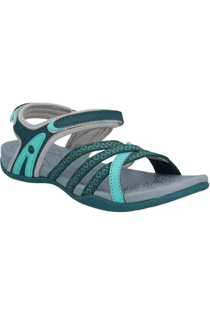 Hi-Tec Sandalen SAVANNA II