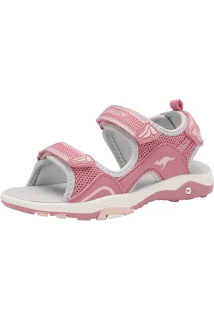 KangaROOS Sandalen K-Leni Nova
