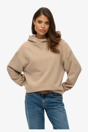 Superdry Hoodie STUDIOS HOODIE