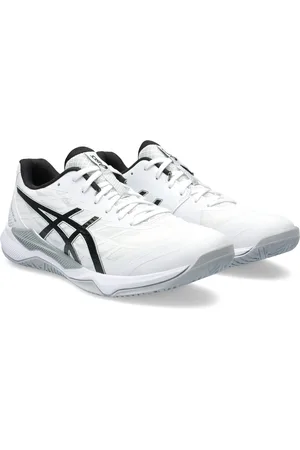 Asics Indoorschoenen GEL-TACTIC 12