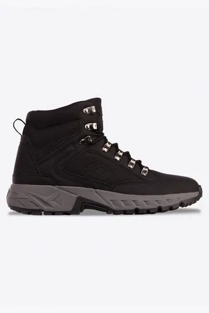 Lotto Veterschoenen Winterlaarzen, veterschoenen, winterschoenen