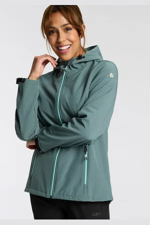 Killtec Softshell-jack