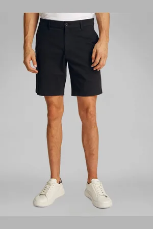 Calvin Klein Chino-short MODERN TWILL SLIM CHINO SHORT