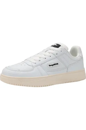KangaROOS Sneakers K-Nat Harper