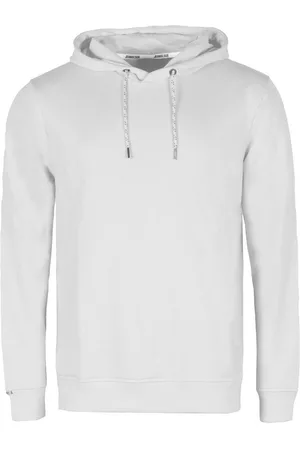 INDICODE Sweatshirt INFenja