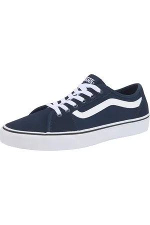 Vans Sneakers Filmore Decon