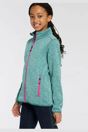 CMP Vest voor kinderen