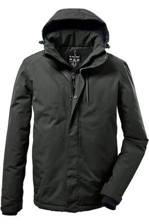 Killtec Outdoorjack KOW 161 MN JCKT