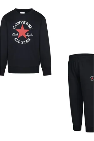 Converse Joggingpak