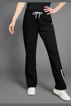 KangaROOS Joggingbroek Grote maten