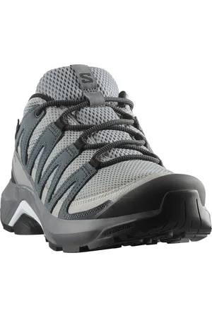 Salomon Wandelschoenen X-ADVENTURE RECON GTX W