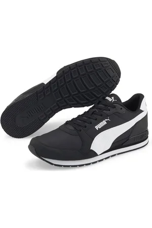 PUMA Sneakers ST Runner v3 NL