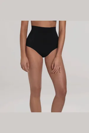 Anita Shapingbroek Beauty Shaper Shapewear zonder naden, clean cut