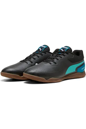 PUMA Zaalschoenen TRUCO III