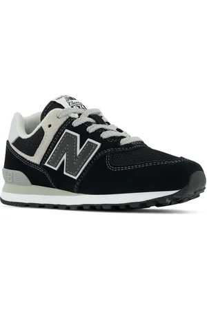 New Balance Sneakers PC574
