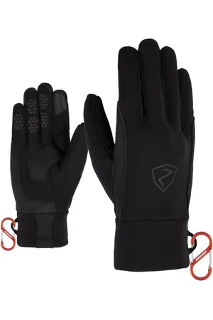 Ziener Multisporthandschoenen GUSTY TOUCH