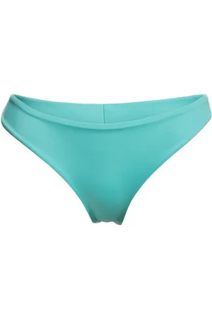 Roxy Bikinibroekje Love The Baja