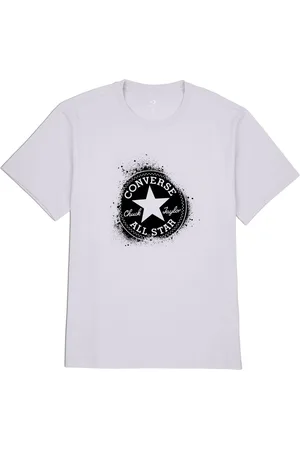Converse T-shirt MEN