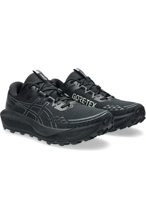 Asics Trailrunningschoenen GEL-TRABUCO 13 GORE-TEX