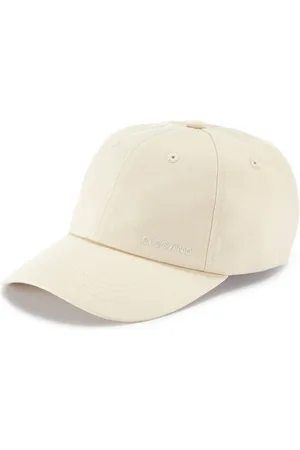 ELBSAND Pet CAP Zomerpet, basecap, hoofddeksel VEGAN