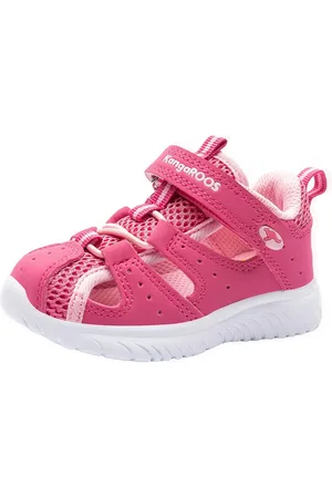 KangaROOS Sandalen KI-Rock Lite EV