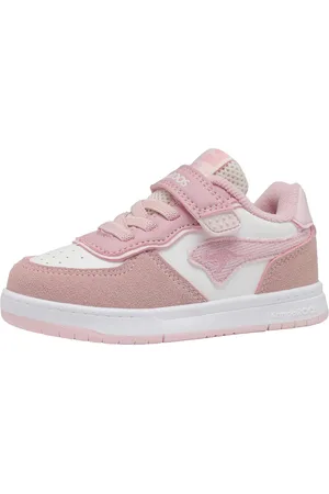 KangaROOS Sneakers K-CPI Izel EV