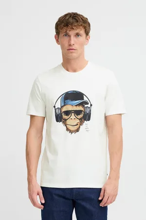 Blend T-shirt BHJAVOR Tee