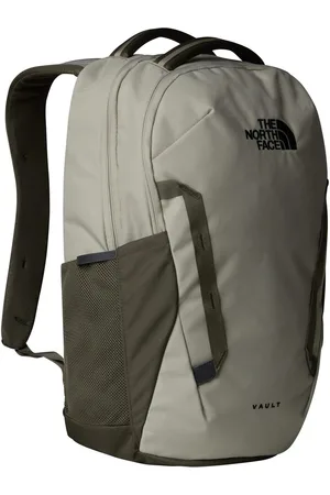 The North Face Vrijetijdsrugzak VAULT 20 liter volume (1-delig)