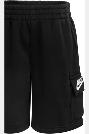 Nike Sweatshort