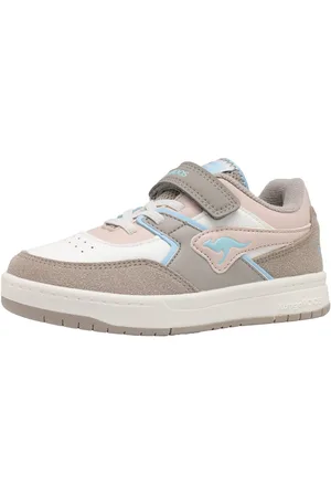 KangaROOS Sneakers K-CP Bounder EV