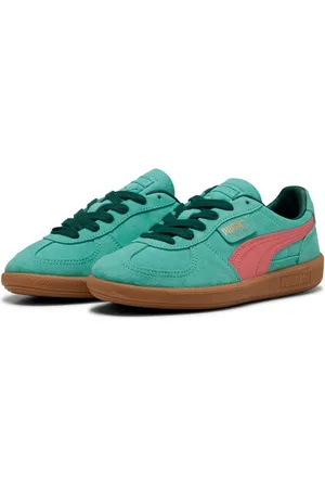 PUMA Sneakers PALERMO