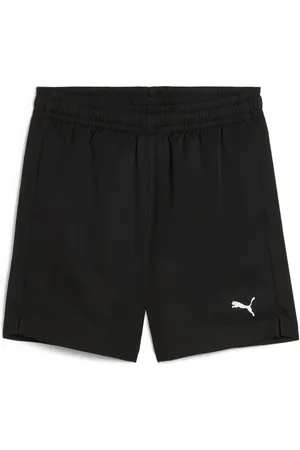 PUMA Short TAD ESS WOVEN SHORTS B