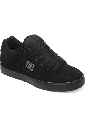 Dcshoes Sneakers Pure