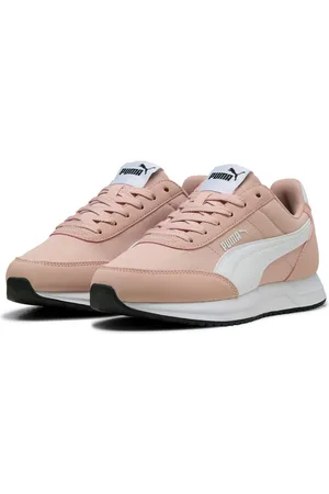 PUMA Sneakers R78 LIGHTWIND