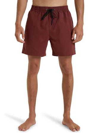 Billabong Zwemshort All Day