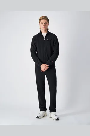 Champion Joggingpak