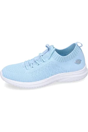 Dockers Slip-on sneakers , sneakers, instapschoen, vrijetijdsschoen met ultralichte zool