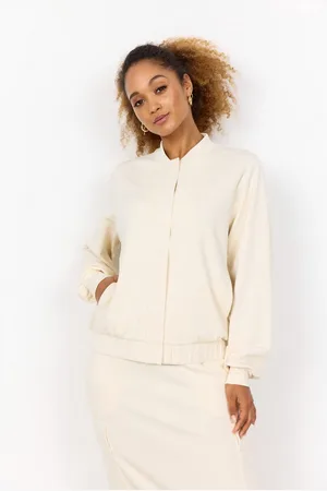 soyaconcept Vest SC-BANU 225