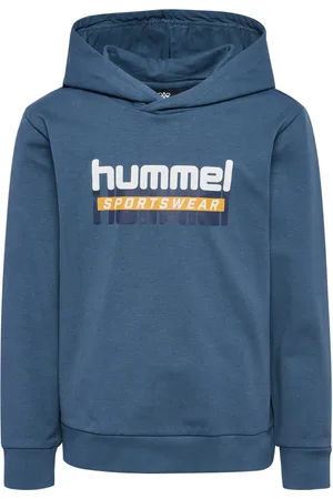 Hummel Hoodie voor kinderen